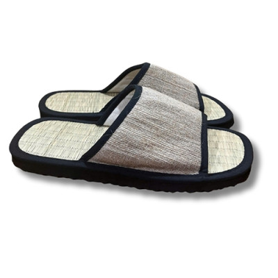 Dép sợi đay Hương Quế - DCQ-90