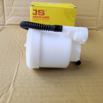 Lọc xăng Toyota RAV-4 2005-2018 - FS6313