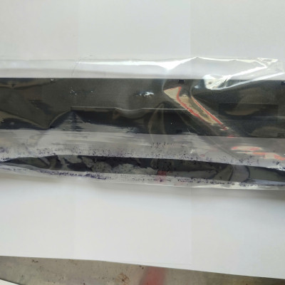 5 Cái băng mực LQ-350