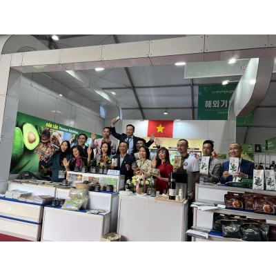 Combo 3 Mật Ong Bánh Tổ Jade Mountain Chứa Sáp Ong Nguyên Vẹn Vị Ngọt Tự Nhiên Chất Lượng Cao 500gr