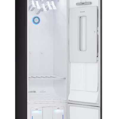 S5GOC - Tủ chăm sóc quần áo thông minh LG S5GOC - Hàng chính hãng (chỉ giao HCM)