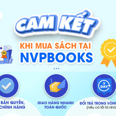 Đại Sư Tinh Vân - Tu Thân - Cho Là Nhận