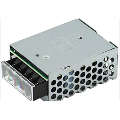 Nguồn Meanwell RS-15-12 Hàng nhập khẩu