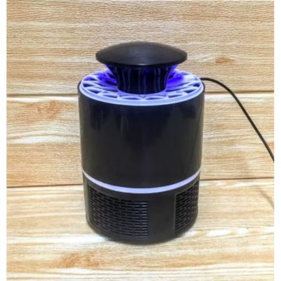 MÁY HÚT BẮT MUỖI TỰ ĐỘNG THÔNG MINH BẢO VỆ SỨC KHỎE CHO GIA ĐÌNH BẠN AN TOÀN