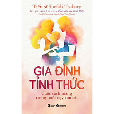 Gia đình tỉnh thức