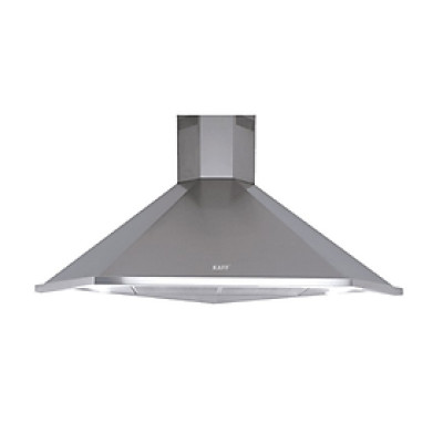 Máy Hút Mùi Kaff KF-CN700I - Hàng Chính Hãng 