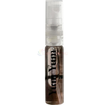 Vial nước hoa Armaf DELIGHTS (3ml) - Hàng chính hãng