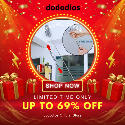 Combo Dọn Nhà 4 Món : Chổi Chà Cọ Nhà Vệ Sinh + Chổi Quét Trần Nhà + Bàn Chải Khe Hở Góc Cạnh + Khăn Lau Xe Ô Tô Cao Cấp