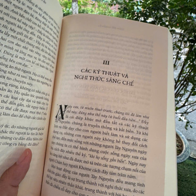 [Giải cứu sách hay, xả kho chống ế] MIỀN ĐẤT HUYỀN ẢO - Jacques Dournes – Huy Hoang Bookstore