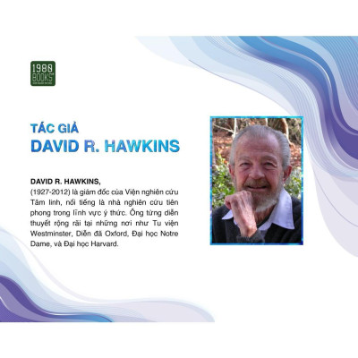 Minh Triết Nội Tại - Bản Quyền