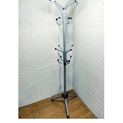 CÂY GIÁ TREO MẮC QUẦN ÁO THỜI TRANG CAO CẤP