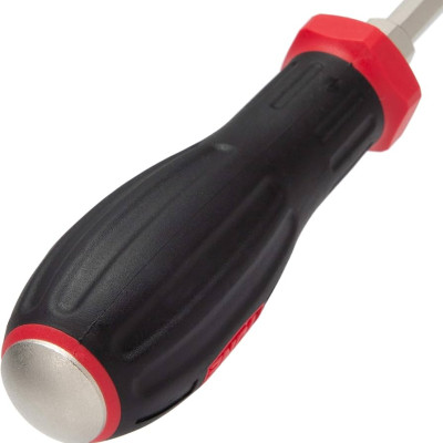 [CHÍNH HÃNG ]Tô vít bake PH2 (loại đóng xuyên) TONE PGPD-002