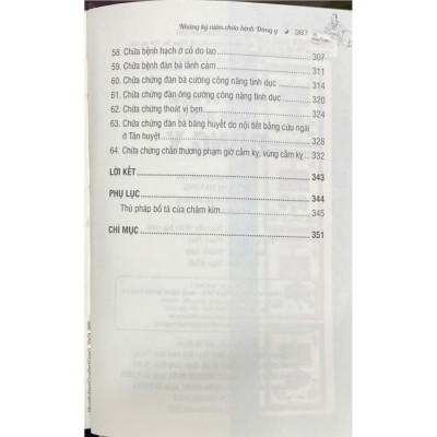 Sách - Những Kỷ Niệm Chữa Bệnh Đông Y - Bìa Mềm - Minh Thắng