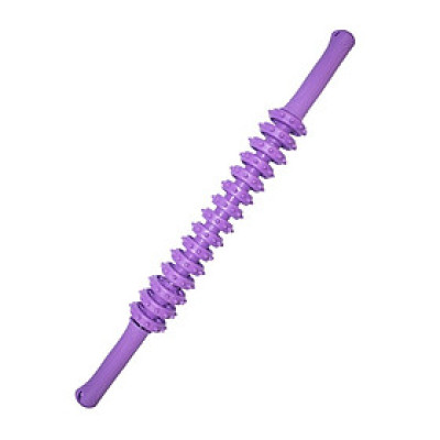 Gậy massage cơ linh hoạt có thể uốn cong New Princess Sportslink