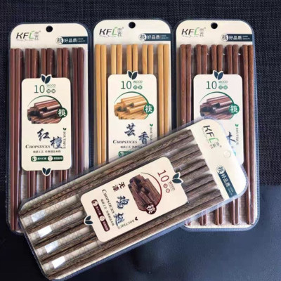 ✅ BỘ 10 ĐÔI ĐŨA GỖ TRẮC CAO CẤP ĐŨA ĐẸP ĐŨA SẠCH DÀI 25CM