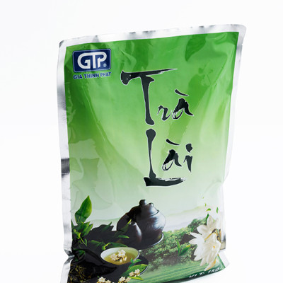 Trà Lài GTP (1kg/túi)