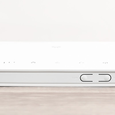 Thông số kỹ thuật Bộ Phát Wifi Di Động 4G LTE 150Mbps -Hàng nhập khẩu