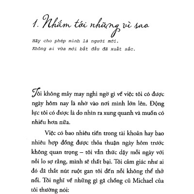 Combo Câu Chuyện Về Con Đường Dẫn Đến Thành Công Vô Cùng Đặc Sắc Của 2 Người Phụ Nữ ( Hành Trình Vươn Tới Đỉnh Cao Của Bà Trùm Nội Y + Ivanka Trump - Phụ Nữ Hiện Đại Viết Lại Luật Thành Công ) tặng kèm bookmark Sáng Tạo