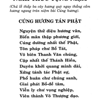 	Kinh Mục Liên Sám Pháp _QB