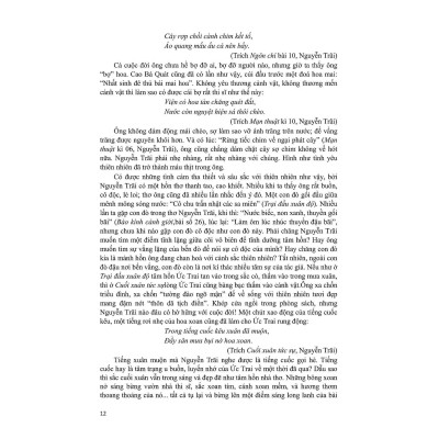 Sách - Tuyển Chọn Những Bài Văn Đạt Giải Cấp Tỉnh, Thành Phố Và Quốc Gia Trung Học Cơ Sở  - Khang Việt Book
