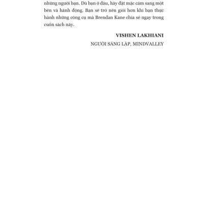 Sách - Hook Point - Điểm Níu Chân Khách Hàng Trong Thế Giới 3 Giây Hối Hả