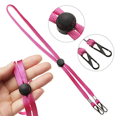 [QUÀ TẶNG Không bán] - Dụng cụ massage cầm tay Nikio (1 cái)