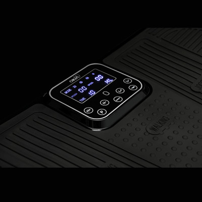 Máy tập toàn thân eJazz Pro chính hãng MALAYSIA