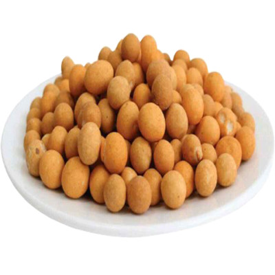 (2 HŨ 800G) ĐẬU PHỘNG DA CÁ NƯỚC CỐT DỪA HIỆU TÂN LỘC PHÁT