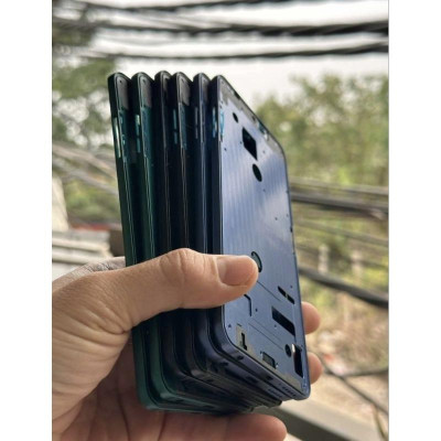 khung Viền Vsmart Aris/ArisPro Zin New Hãng Nguyên Bản️