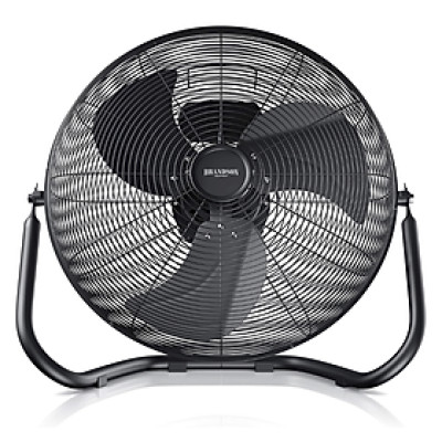 Quạt sàn Brandson Đường kính 50cm hàng chính hãng