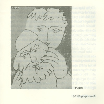 Để Làm Gì - Tạp Bút