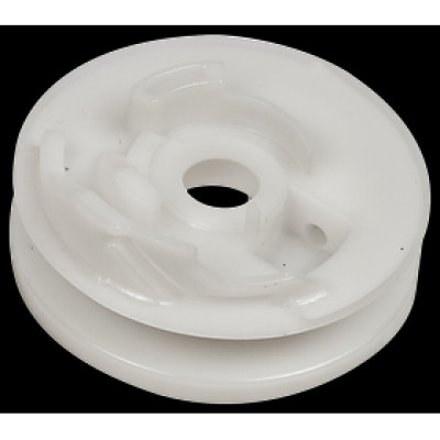 Puly máy cắt cỏ 143, 236