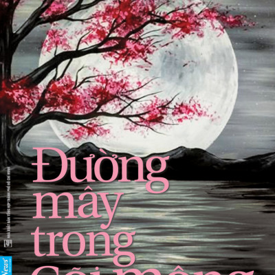 Combo 14 Cuốn Sách Của Tác Giả Nguyên Phong