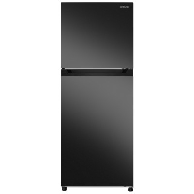 Tủ lạnh Hitachi Inverter 260 lít HRTN5275MFUVN - Hàng chính hãng - Chỉ giao HCM