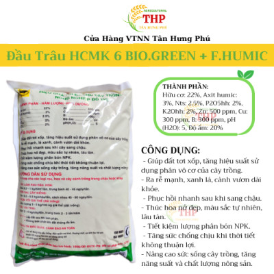 [MUA 1 TẶNG 1] COMBO RA RỄ ĐÂM CHỒI | CHUYÊN RAU ĂN LÁ | COMBO CHĂM SÓC CÂY