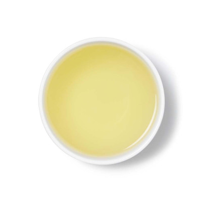 Trà Lài - Trà Việt Hộp Bát Giác 100g (Chính Hãng)