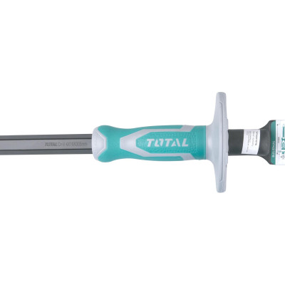 ĐỤC BÊ TÔNG MŨI NHỌN TOTAL THT4421216, THT4421219 - HÀNG CHÍNH HÃNG