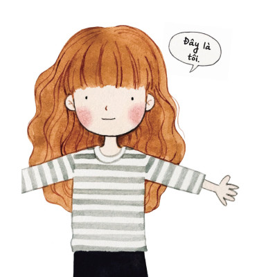 Xin Lỗi Hôm Nay Cuộc Đời Tôi Là Trên Hết