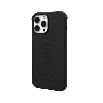 Ốp Lưng dành cho iPhone 13/13 Pro/13 Pro Max UAG Standard Issue Series - Hàng Chính Hãng