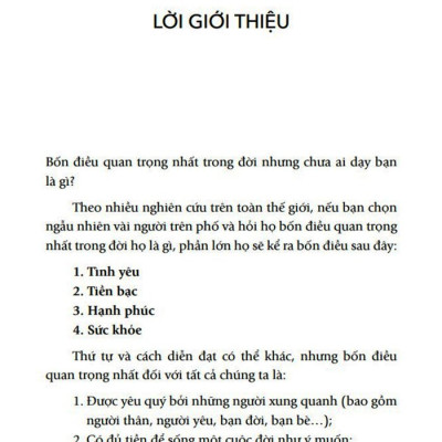 Thánh Kinh Marketing - FN