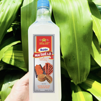 Gia vị trộn sẵn làm lạp xưởng hương vị tuyệt hảo