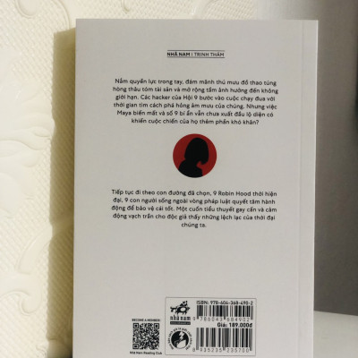 Hoàng hôn của bầy mãnh thú