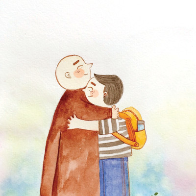 Nhật ký về Làng