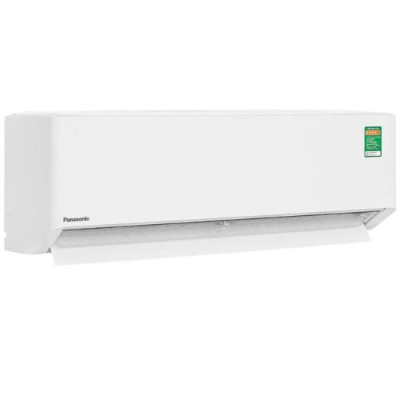 Máy lạnh Panasonic Inverter 1HP CU/CS-XU9BKH-8/ 1.5 HP CU/CS-XU12BKH-8 - Mẫu mới 2025 - Hàng Chính Hãng, Mới 100% 