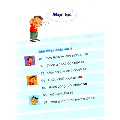 Sách- RLKNSDCHS - 27 Bài Học Về Tinh Thần Lạc Quan Dành Cho Học Sinh Thiên Tài (ML)