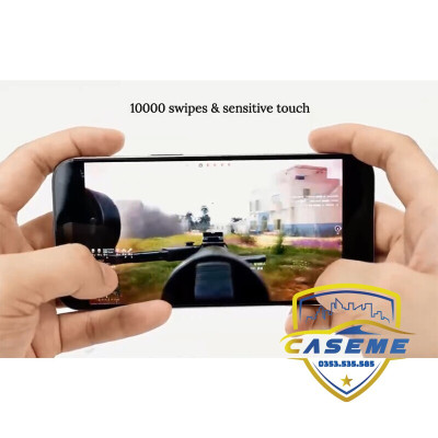 Kính Cường Lực Dành Cho iPhone 17, iPhone Air, iPhone 17 Pro, iPhone 17 Pro Max URR 360° Privacy Anti Spy 9H – Full Màn, Chống Nhìn Trộm - Hàng Chính Hãng