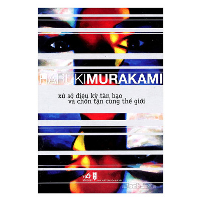 Combo 2 cuốn sách: Trong khi chờ Bojangles + Xứ sở diệu kỳ tàn bạo và chốn tận cùng thế giới