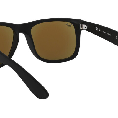 Mắt Kính Ray-Ban Justin - RB4165F 622/55 -Sunglasses