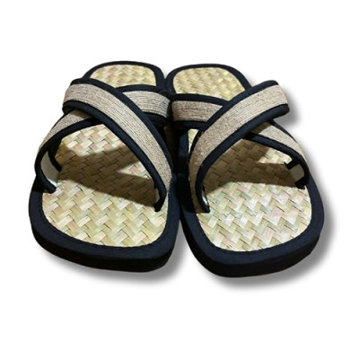 Dép chiếu Hương Quế DCQ-88