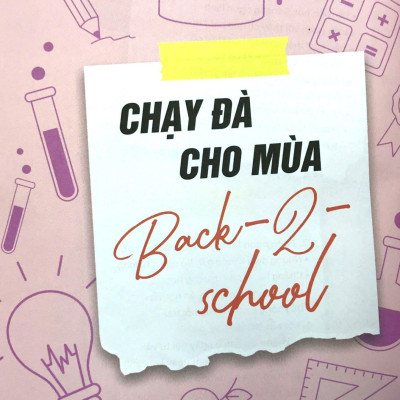 Bắn Tim Bí Kíp Chuẩn Teen